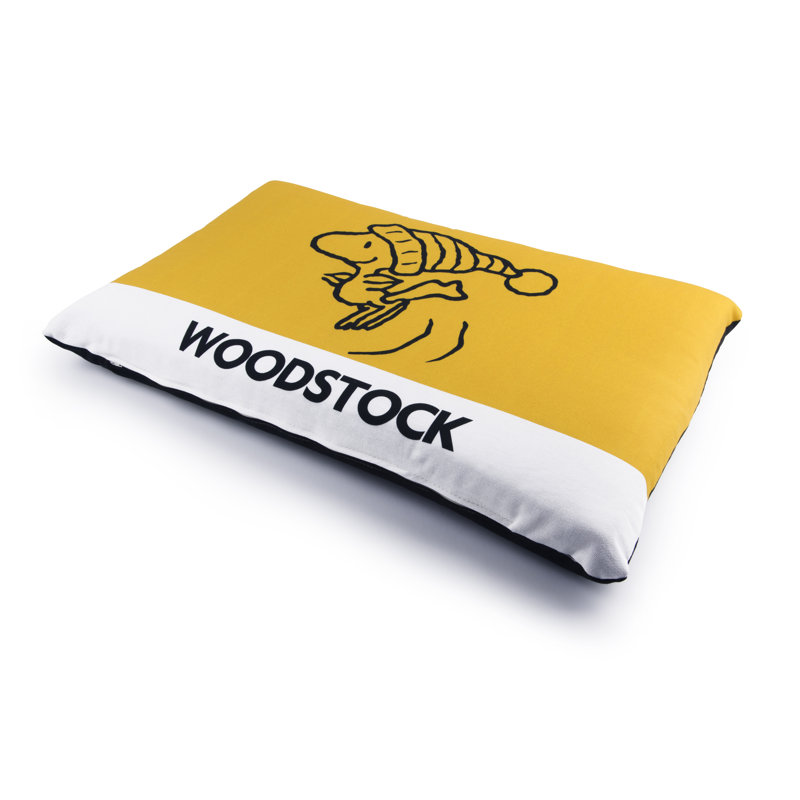 Cotton Pet Bed