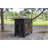 Westleigh Solid Wood Kitchen Island-1260119765