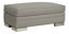 Tuck Graphite