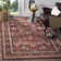 Guththorm Performance Oriental Rug