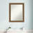 Yearsley Mirror-1389424447