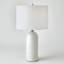 Table Lamp-2071209624-2071209319