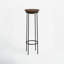 Table Olene