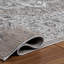 Tapis d'intérieur performant Chamber-659646822