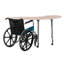 Table d'activité Adapte 36 x 72-115943291-115943295