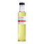 Tomato Season Reed Diffuser Refill