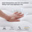 Eternal Collection Resspry Mattress-113400055