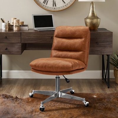 Paynesville Office Chair