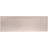 Thick N Thin Non-Slip Outdoor Rug-36029652