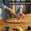 Smith 2-Piece Chopping Board Set
