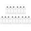 55.5cm H x 305.5cm W Steel Hardware-123601027