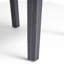 Chaises de patio-717387604-717387606