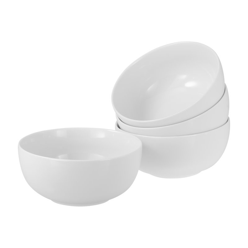 Allround 770 Dining Bowl