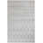 White/Brown est en rupture de stock