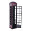 Armoire de bar Jolle