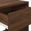 Rontavius 35cm W Manufactured Wood Bedside Table-1675793409-1657289318
