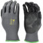 Ensemble de gants 100% coton G & F Products