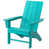 Teal is out of stock
