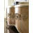 Fontainebleau 72'' Sideboard