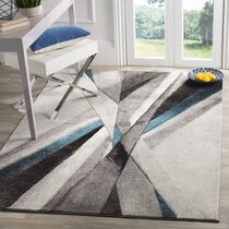 https://assets.wfcdn.com/im/36570225/resize-h210-w210%5Ecompr-r85/3774/37745279/Vilica+Abstract+Gray%2FTeal+Area+Rug.jpg