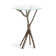 Table d'appoint Brindille