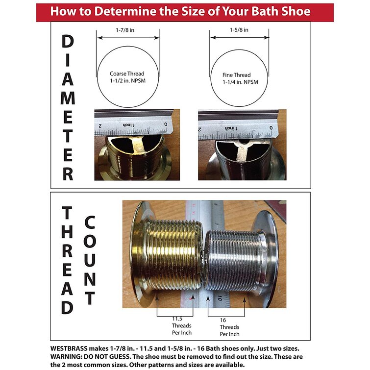 https://assets.wfcdn.com/im/36570250/resize-h755-w755%5Ecompr-r85/9612/96126298/4%27%27+W+Drain+Stopper+Shower+Drain.jpg