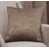 Taupe is out of stock
