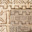 Ralph Lauren Kenya Jute Block Print Rug-1947471442