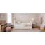 Lit plateforme pour enfant Sawyer-132758577-132758578