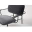 Fauteuil Method-61734045