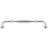Tiffany Bar Pull-1609934679-1531512233