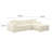 Olafur Sectional-78312101-78312100