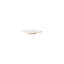Roda Handmade Stoneware Saucer