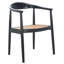 Fauteuil d'appoint Savina-138749804