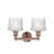 Antique Copper