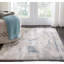 Runner West Stockbridge Abstract Area Rug-34610077