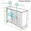 Buffet Elegant-1152703612