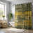 Havasxon Shower Curtain-1089825749