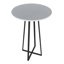 Table de bar et de comptoir Rayna-105006138-105006137-105836179