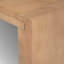 Table basse Wesson-1768862908