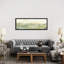 " Greenery Horizon Line II " by Jennifer Goldberger-30276633-72530242