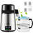 VEVOR Strainer