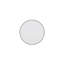 Miroir rond 20 po Leia-1440451061