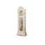 Horloge de plancher 78,35 po