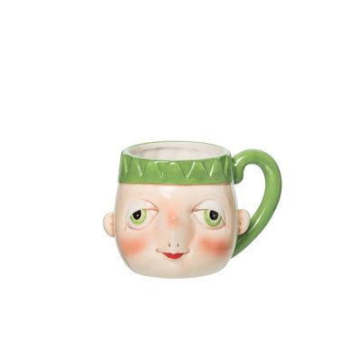 Antke Coffee Mug