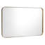 Miroir de salle de bain Koepke-1458664046