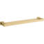 24-In Double Towel Bar-847919318