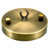 Yellow Brass selected
