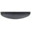 Cuesta Anthracite Stair Tread-521183366