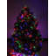 LED Indoor / Outdoor String Lights-244878524-244878512
